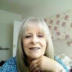 Sue Weaver - @sueweaver44 - Instagram