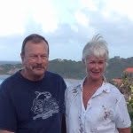 Sue Weaver - @scubaweaver - Instagram