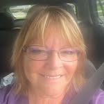 Sue Weaver - @tammie.weaver - Instagram