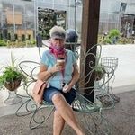 Sue Weaver - @weaver_sue - Instagram