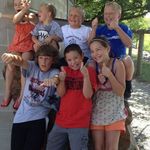 Sue Weaver - @sue.weaver.524 - Instagram