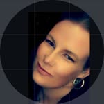 Sue Weaver - @missweaves1940_ - Instagram