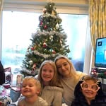 Sue Weaver - @sue.weaver.5661 - Instagram