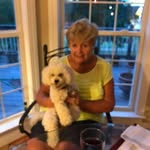 Sue Weaver - @sueconroyweaver - Instagram