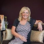 Sue Weaver - @susan.alice - Instagram
