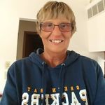 Sue Weaver - @sueweaver3345 - Instagram
