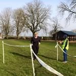 Sue Weaver - @suewver - Instagram