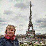 Sue Weaver - @suzie_weaver - Instagram