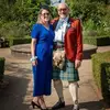 Sue Weaver - @sue.weaver - TikTok