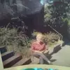 Sue Weaver - @user6365287977055 - TikTok