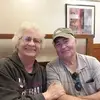 Sue Weaver - @user786008178 - TikTok
