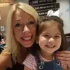 Sue Weaver - @sueweaver - TikTok