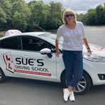 Sue Weaver - Facebook