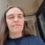 Sue Weaver - Facebook