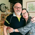 Sue Weaver - @itsatree - Instagram