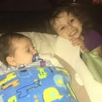 Sue Weaver - @weaver3268 - Instagram