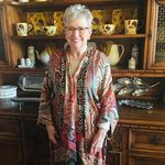 Sue Weaver - @sueweaver397 - Instagram