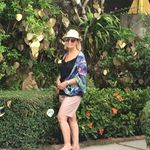 Sue Weaver - @sueweaver814 - Instagram
