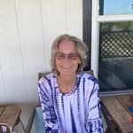 Sue Weaver - @sue.weaver.90 - Instagram