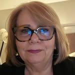 Sue Weaver - @sueweaver837 - Instagram