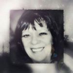 Sue Weaver - @weaver3397 - Instagram