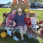 sue weaver - @sueweaver56 - Instagram