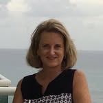 Sue Weaver Cloyd Koziol - @sueweavercloyd - Instagram