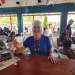 Sue Weaver Cooper - @sweaver4 - Instagram