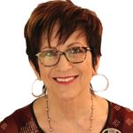 Sue Weaver - @sueweaverrealtor - Instagram