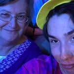 Sue Weaver Thompson - @sueweavert - Instagram