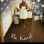 Sue Wharton Weaver - @whartonweaver - Instagram