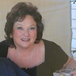 Peggy Sue Weimer Hatton - @pegaleg49 - Instagram