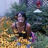Rebecca Sue Weimer-S - @rebeccasueweimerslater28 - TikTok