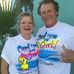 Sue Shoemake Weimer - Facebook
