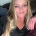 Sue Weimer - Facebook