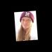 Sue Weimer - Facebook