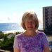 Sue Weimer - Facebook