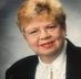 Sue Weimer - Facebook