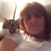 Sue Weimer - Facebook