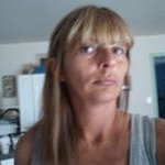 Sue Weimer - @sueweimer - Instagram