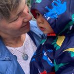 Sue Weimer Folchi - @susanfolchi - Instagram