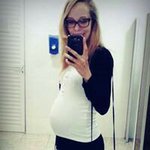 Suellen Weimer - @suellenweimer - Instagram
