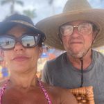 Suely Garbin - @suelygarbinweimer - Instagram