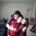 Susan Weimer - Facebook