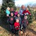 Susan Wetzel Weimer - Facebook