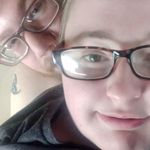 Tasha Sue Weimer - @taska_weimer - Instagram