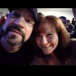 Tracy Sue Hedglin-Weimer - @tracy.weimer - Instagram