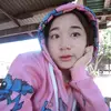 เสือ ฝ่าย - @sueweir0 - TikTok