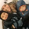 Mary Sue Weir - @mary.sue.weir - TikTok