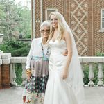 Mary Sue Weir - @weir7881 - Instagram